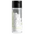 Гипоаллергенный интимный гель Hypoallergenic Glide - 200 мл. - Миагра - купить с доставкой в Йошкар-Оле