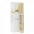 Ароматический спрей Intimate Mist - 15 мл. - YESforLOV - купить с доставкой в Йошкар-Оле