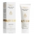 Увлажняющая смазка Unisex Lubricant - 50 мл. - YESforLOV - купить с доставкой в Йошкар-Оле