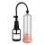 Вакуумная помпа PUMP WORX FANTA FLESH PUSSY PUMP - Pipedream - в Йошкар-Оле купить с доставкой