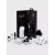Эротический набор Pleasure Overload 10 Days of Play Gift Set - Fifty Shades of Grey - купить с доставкой в Йошкар-Оле