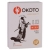 Ультратонкие презервативы OKOTO Ultra Thin - 3 шт. - Sitabella - купить с доставкой в Йошкар-Оле