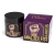 Гель на водной основе ANAL SEX FIST Classic Gel - 150 мл. - Миагра - купить с доставкой в Йошкар-Оле