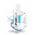 Смазка-увлажнитель SPLASHGLIDE LUBRICANT CLASSIC - 50 мл. - Splashglide - купить с доставкой в Йошкар-Оле