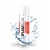 Возбуждающий гель-лубрикант SPLASHGLIDE HOT STIMULATIVE - 50 мл. - Splashglide - купить с доставкой в Йошкар-Оле