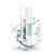 Гель-лубрикант продлевающего действия SPLASHGLIDE LONGPLAY PROLONG - 50 мл. - Splashglide - купить с доставкой в Йошкар-Оле