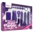 Эротический набор Toy Joy Mega Purple - Toy Joy - купить с доставкой в Йошкар-Оле