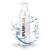 Смазка-увлажнитель с алоэ-вера SPLASHGLIDE VAGINAL - 330 мл. - Splashglide - купить с доставкой в Йошкар-Оле