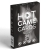 Игральные карты HOT GAME CARDS НУАР - 36 шт. - Сима-Ленд - купить с доставкой в Йошкар-Оле