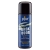 Концентрированный анальный лубрикант pjur BACK DOOR Comfort Water Anal Glide - 30 мл. - Pjur - купить с доставкой в Йошкар-Оле