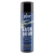 Концентрированный анальный лубрикант pjur BACK DOOR Comfort Water Anal Glide - 100 мл. - Pjur - купить с доставкой в Йошкар-Оле