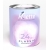 Классические презервативы Arlette Classic - 24 шт. - Arlette - купить с доставкой в Йошкар-Оле