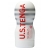 Мастурбатор Original Vacuum Cup Gentle Ultra size - Tenga - в Йошкар-Оле купить с доставкой