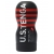 Мастурбатор Original Vacuum Cup Strong Ultra size - Tenga - в Йошкар-Оле купить с доставкой