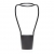 Сушильная стойка Fleshlight Stand Dry - Fleshlight - купить с доставкой в Йошкар-Оле
