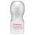 Мастурбатор Tenga Air Flow Cup Gentle - Tenga - в Йошкар-Оле купить с доставкой