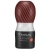 Мастурбатор Air Flow Cup Strong - Tenga - в Йошкар-Оле купить с доставкой