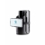 Держатель для телефона Keon Phone Holder - Kiiroo - купить с доставкой в Йошкар-Оле