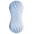 Мастурбатор Tenga Flex Bubbly Blue - Tenga - в Йошкар-Оле купить с доставкой