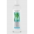 Массажный гель на водной основе Mixgliss NU Algae - 150 мл. - Mixgliss - купить с доставкой в Йошкар-Оле