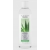 Массажный гель на водной основе Mixgliss NU Aloe Vera - 150 мл. - Mixgliss - купить с доставкой в Йошкар-Оле