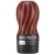 Мастурбатор Reusable Vacuum CUP Strong - Tenga - в Йошкар-Оле купить с доставкой