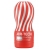 Мастурбатор Reusable Vacuum CUP Regular - Tenga - в Йошкар-Оле купить с доставкой