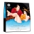 Соль для ванны Lovebath Ocean temptation, превращающая воду в гель - 650 гр. - Shunga - купить с доставкой в Йошкар-Оле