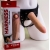 Страпон Харнесс из трусиков и насадки-фаллоса - 17,5 см. - LOVETOY (А-Полимер) - купить с доставкой в Йошкар-Оле