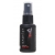 Возбуждающий крем-спрей для мужчин Erotist Vivid Act - 30 мл. - Erotist Lubricants - купить с доставкой в Йошкар-Оле
