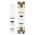 Возбуждающий гель Hot Vanilla Espresso Arousal Gel - 15 мл. - Exsens - купить с доставкой в Йошкар-Оле