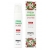 Возбуждающий гель Fresh Ginger Lychee Arousal Gel - 15 мл. - Exsens - купить с доставкой в Йошкар-Оле