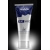Силиконовая гель-смазка FLIRT MAGIC Ice с лёгким пролонгирующим эффектом - 75 мл. - Sitabella - купить с доставкой в Йошкар-Оле