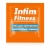 Саше геля для тренировки интимных мышц Intim Fitness - 4 гр. - Биоритм - купить с доставкой в Йошкар-Оле