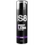 Гибридный лубрикант-желе для фистинга S8 Hybrid Fist Lube - 200 мл. - Stimul8 - купить с доставкой в Йошкар-Оле