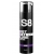Гибридный лубрикант для фистинга S8 Hybrid Fist Extreme Lube - 200 мл. - Stimul8 - купить с доставкой в Йошкар-Оле
