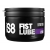 Гибридный лубрикант-желе для фистинга S8 Hybrid Fist Lube - 500 мл. - Stimul8 - купить с доставкой в Йошкар-Оле