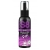 Расслабляющий анальный спрей S8 Ease Anal Relax Spray - 30 мл. - Stimul8 - купить с доставкой в Йошкар-Оле