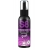 Лубрикант для орального секса S8 Deep Throat Spray - 30 мл. - Stimul8 - купить с доставкой в Йошкар-Оле