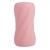 Розовый мастурбатор Stamina Masturbator Pleasure Pocket - Chisa - в Йошкар-Оле купить с доставкой