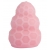 Розовый мастурбатор Phantom Masturbator Pleasure Pocket - Chisa - в Йошкар-Оле купить с доставкой