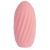 Розовый мастурбатор Alpha Masturbator Pleasure Pocket - Chisa - в Йошкар-Оле купить с доставкой