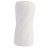 Белый мастурбатор Blow Cox Masturbator Pleasure Pocket - Chisa - в Йошкар-Оле купить с доставкой