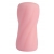 Розовый мастурбатор Blow Cox Masturbator Pleasure Pocket - Chisa - в Йошкар-Оле купить с доставкой