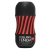 Мастурбатор Rolling Tenga Cup Strong - Tenga - в Йошкар-Оле купить с доставкой