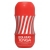 Мастурбатор Rolling Tenga Cup - Tenga - в Йошкар-Оле купить с доставкой