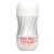 Мастурбатор Rolling Tenga Cup Gentle - Tenga - в Йошкар-Оле купить с доставкой