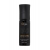 Возбуждающий крем для мужчин ORGIE Xtra Hard Power Gel for Him - 50 мл. - ORGIE - купить с доставкой в Йошкар-Оле