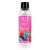 Массажное масло Sexy Sweet Wild Berry с ароматом лесных ягод и феромонами - 75 мл. - Биоритм - купить с доставкой в Йошкар-Оле