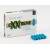 БАД для мужчин eXXtreme power caps men - 5 капсул (580 мг.) - HOT - купить с доставкой в Йошкар-Оле